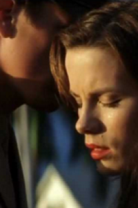 Pearl Harbor [There You'll Be]